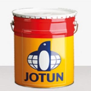 Jotun PVA Primer