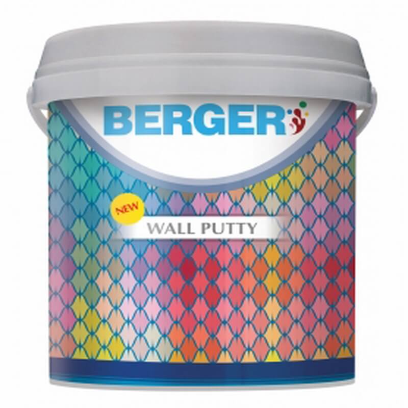 berger-wall-putty