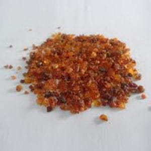 Seedlac/Lakhdana Golden Double Wash