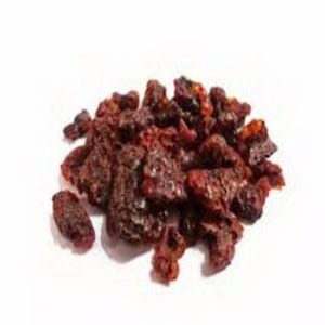 Seedlac/Lakhdana Super Reddish Brown