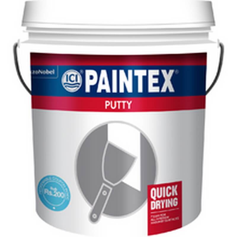 paintex-putty