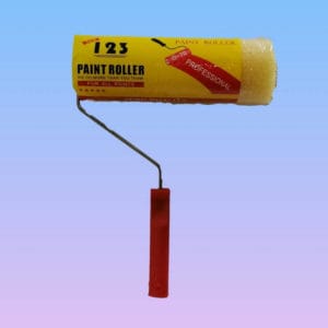 Texture Roller China