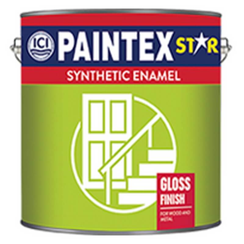 paintex-enamel-star
